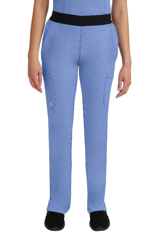 RACHEL PANT by Healing Hands(Works) XXS-5XL/  CEIL Stylish Harem Pants