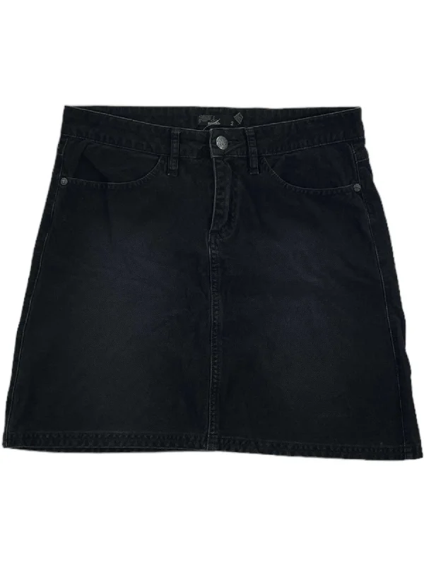 black:#000000