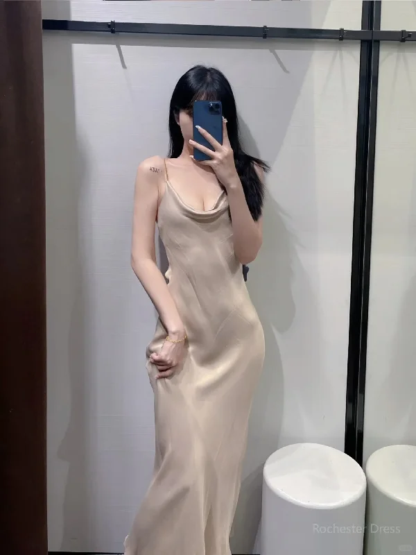 Simple Formal Dresses Elegant Party Dress Styles Stores, Evening Dresses Boutique Tunics Trendy modern Simple Formal Dresses Elegant Party Dress Styles Stores, Evening Dresses Boutique Tunics Trendy modern