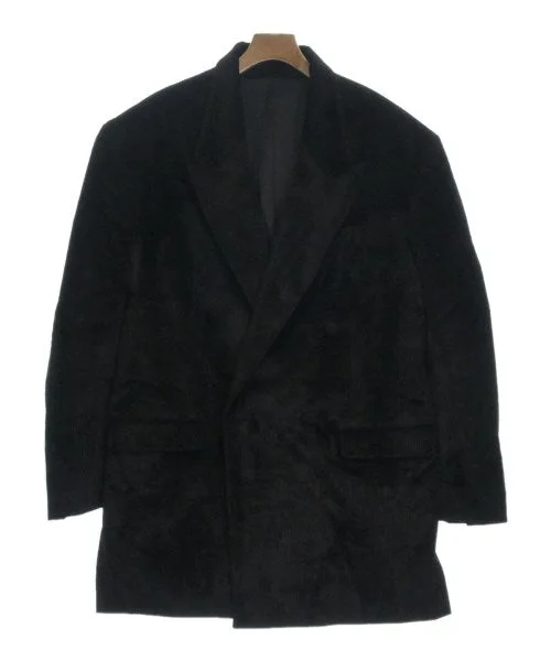 ERNEST W.BAKER Blazers/Suit jackets Bomber Jacket Anorak Windbreaker