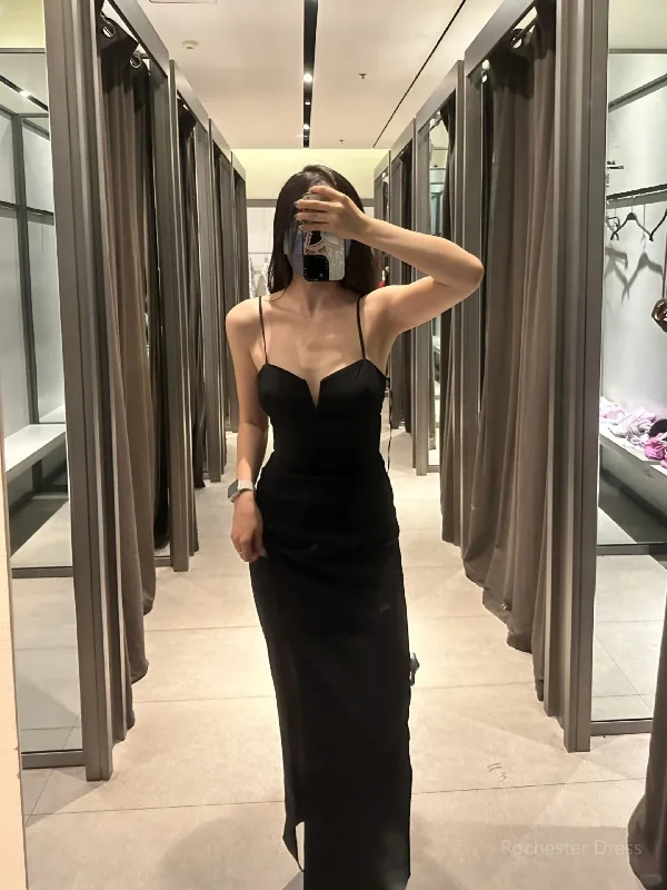 Prom Dresses Black Simple Formal Dresses Elegant Party Dress Styles Stores, Evening Dresses Boutique Tunics Stylish elegant Prom Dresses Black Simple Formal Dresses Elegant Party Dress Styles Stores, Evening Dresses Boutique Tunics Stylish elegant