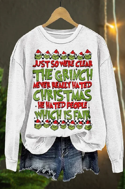 Save Big Now!