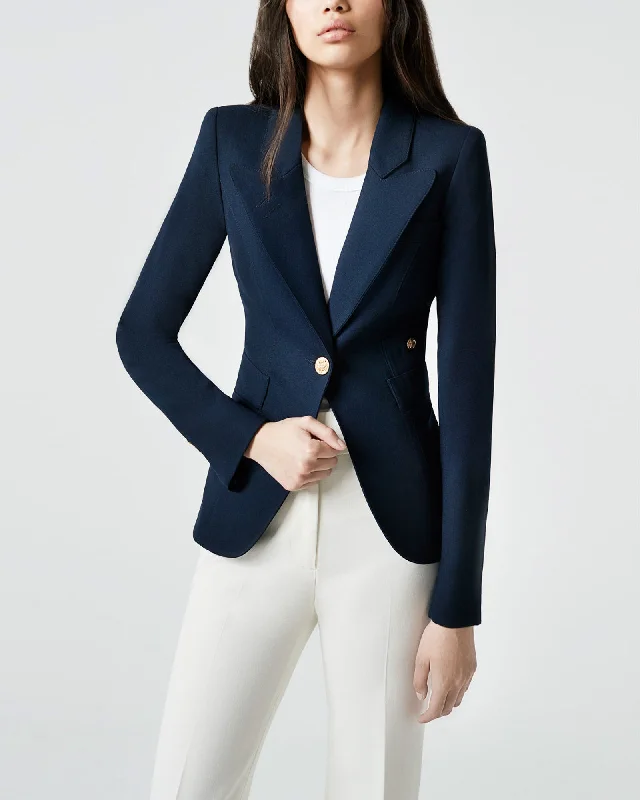 Duchess Blazer