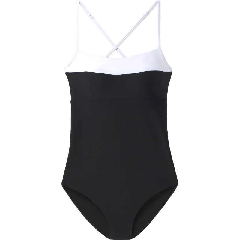 Women's Lurisia One Piece