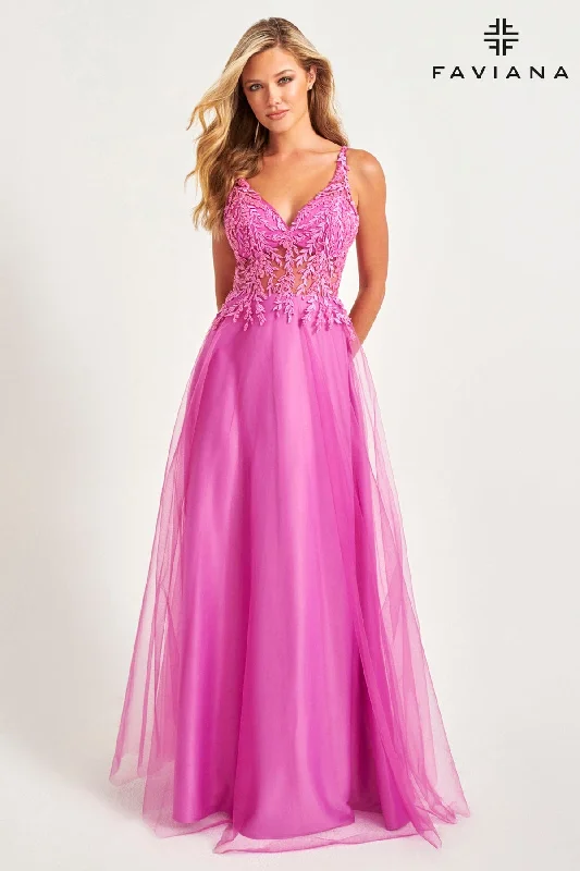 Fuchsia