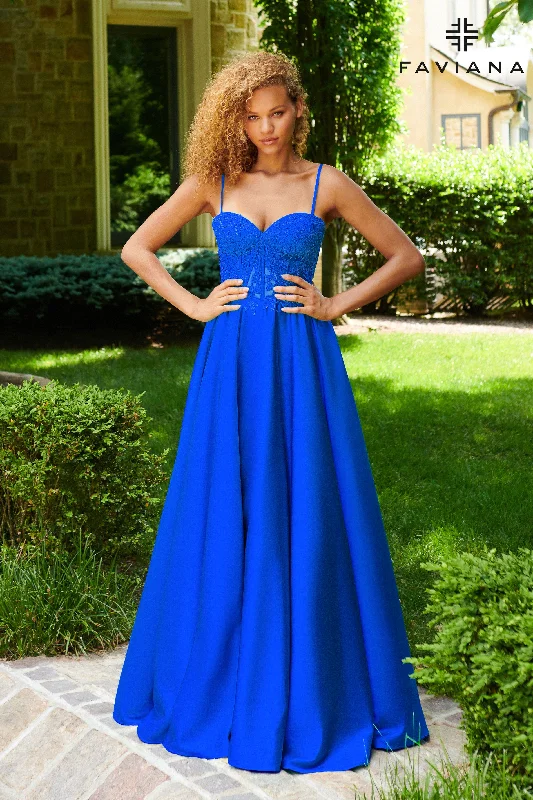 Royal