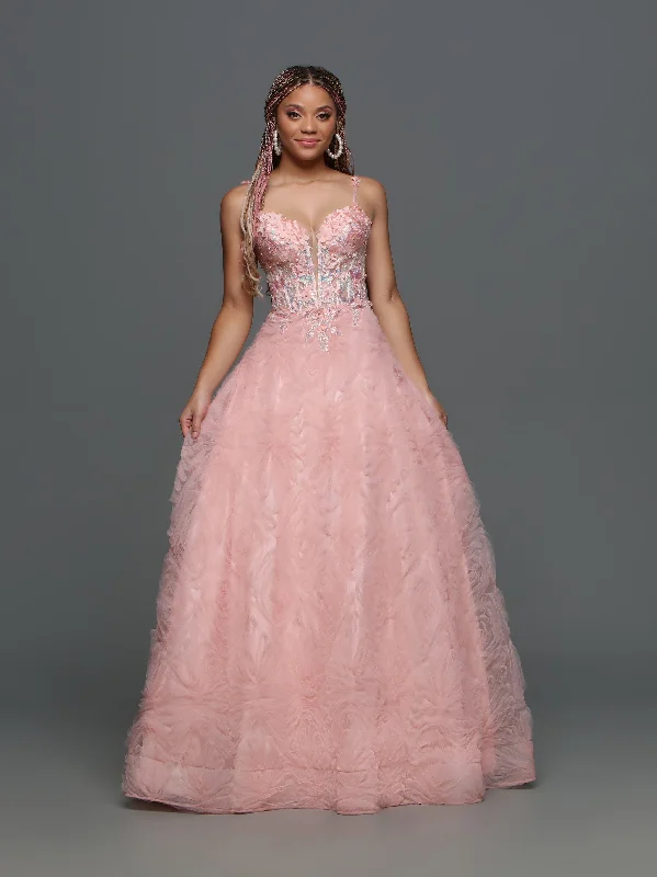 Candice Wang 72347 A Line 3D Lace Sheer Corset Prom Dress A Line Boho Skirt ballgown Candice Wang 72347 A Line 3D Lace Sheer Corset Prom Dress A Line Boho Skirt ballgown