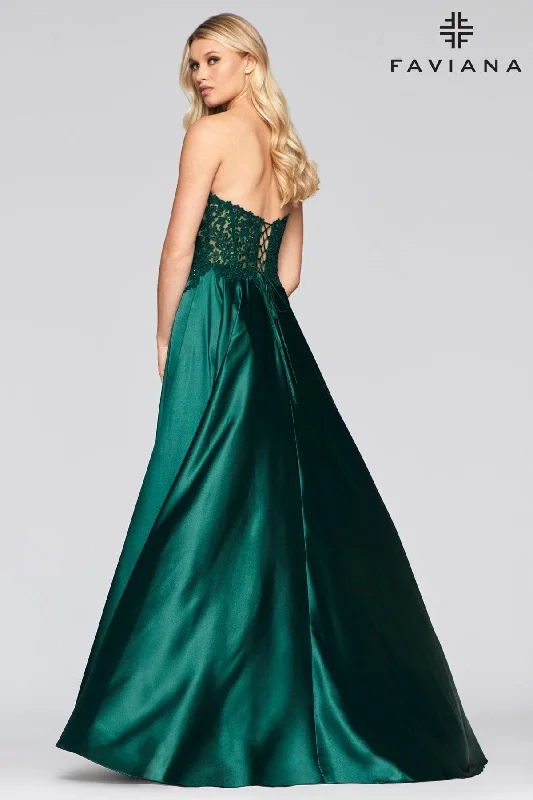 Royal