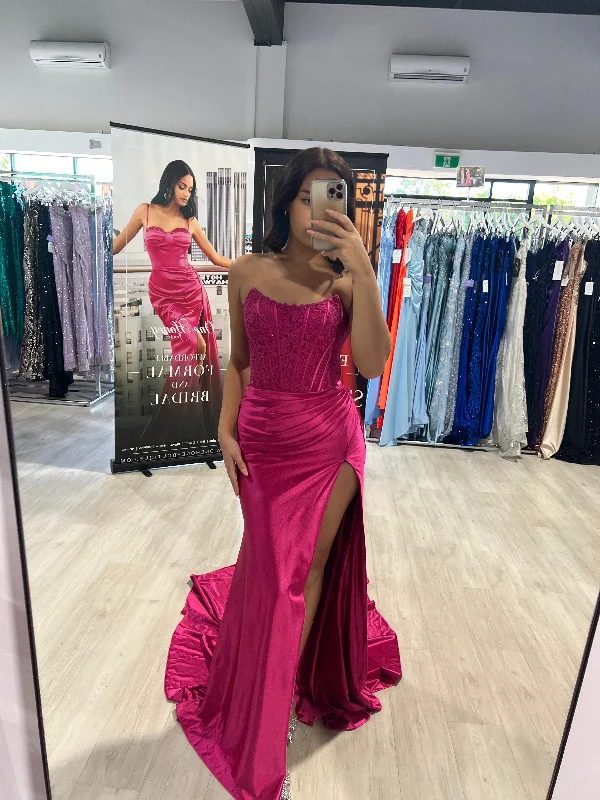 Fuchsia
