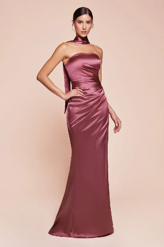 Mauve/Rose