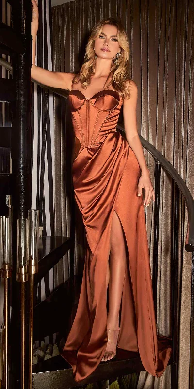 Sienna