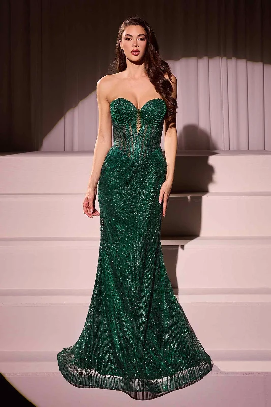 Emerald Green