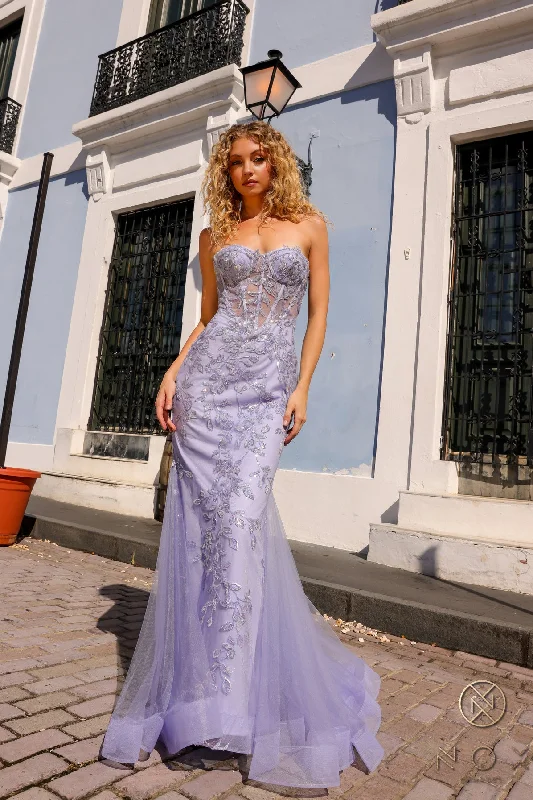 PERIWINKLE