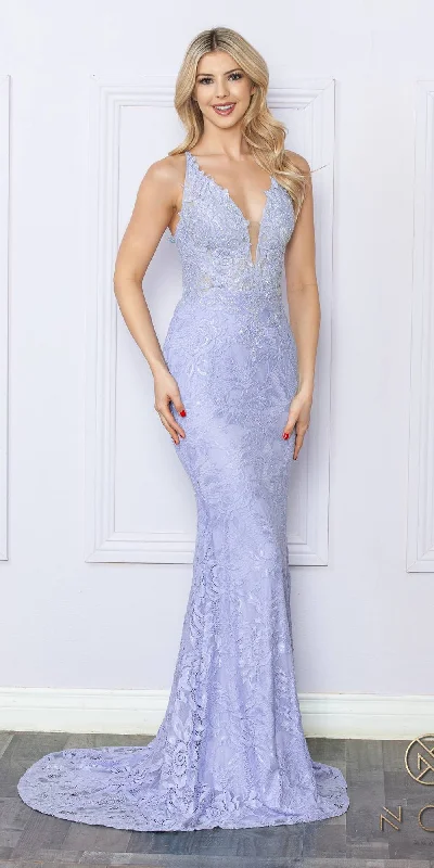 Periwinkle