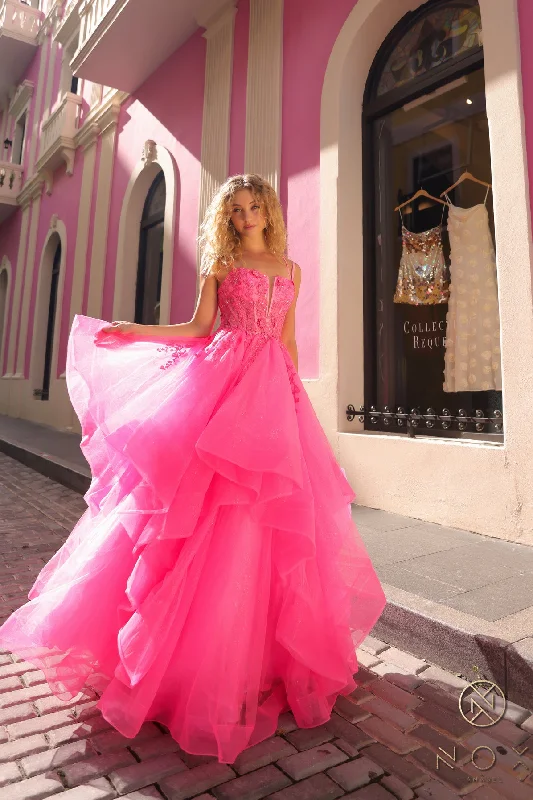 Hot Pink