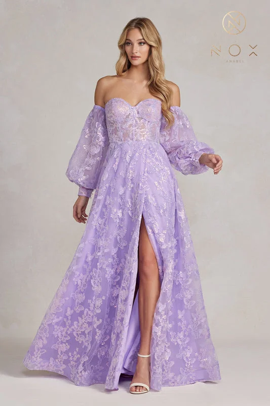 LILAC