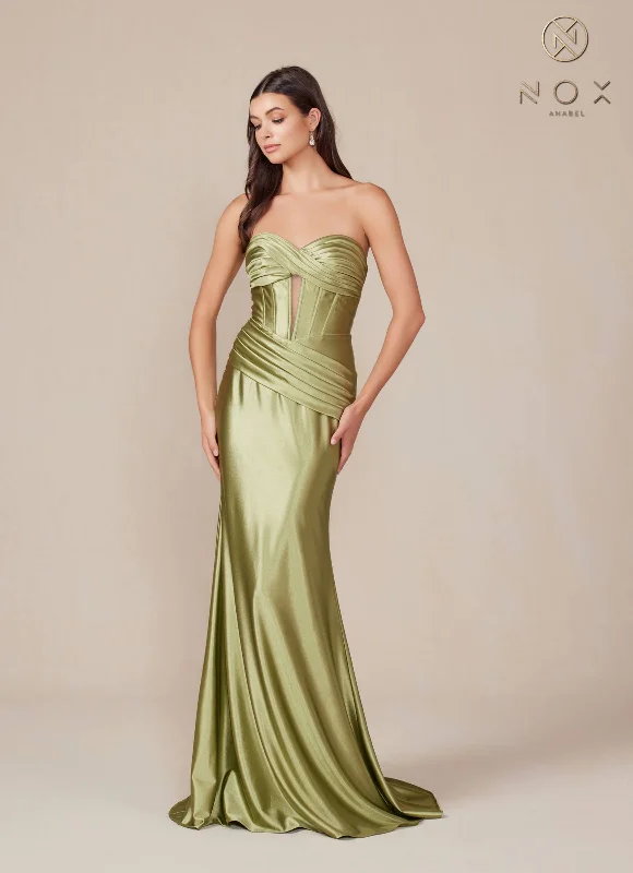 Sage Green