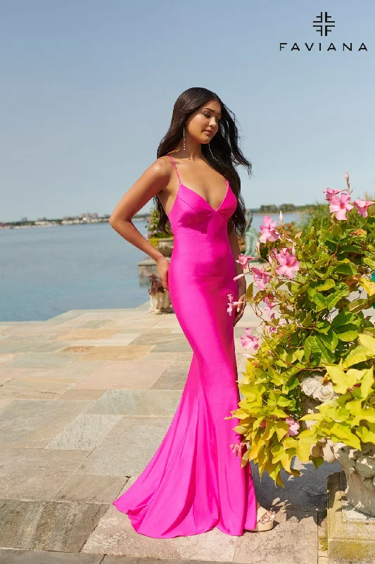 Hot Pink